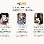 Pgrhome Parione
